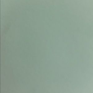 Meet your Posher, Ariyana